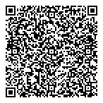 QR код "Янтарь"