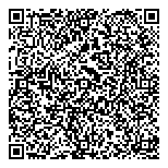 QR код "Машиностроитель"
