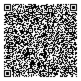 QR код "Гурьевский городской центр культуры"