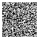 QR код "Дом культуры"