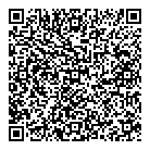 QR код "Дом культуры"