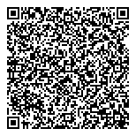QR код "Эрудит-Центр-2"