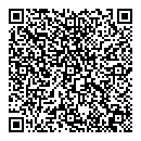 QR код "Мечта"