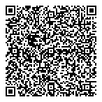 QR код "Дача"