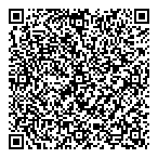 QR код "Элефант"