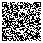 QR код "Мельпомена"