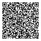 QR код "Суши-ешка"