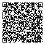 QR код "Русский пир"