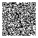 QR код "CorPus"
