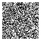 QR код "Велес"