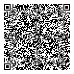 QR код "Навигатор"