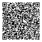 QR код "Юнона"