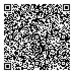 QR код "Мик-Авиа"