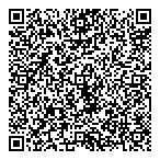 QR код "Тур-А"