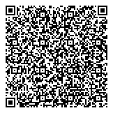 QR код "Центр образования №686"