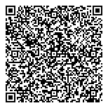 QR код "Класс Плюс"