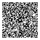 QR код "Каникулы"