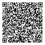 QR код "ШЕДеВР-флора"