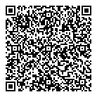 QR код "Фантик"