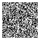 QR код "Фиеста"