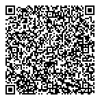 QR код "Оранж Групп"