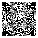 QR код "Бис"