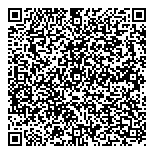 QR код "Шар и Букет"