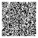 QR код "Желтый смайл 39"