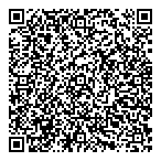 QR код "Лагуна"