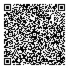 QR код "Лямур"