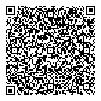 QR код "Плэй Ивент"