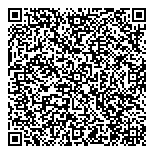 QR код "Фабрика Развлечений"