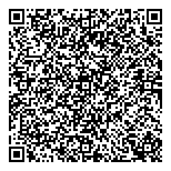 QR код "Флоренция"