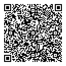 QR код "Забава"