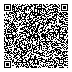 QR код "Веселый апельсин"