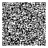 QR код "Мастерская радостей"