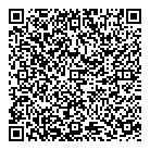 QR код "Цветочница"