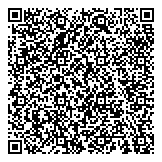 QR код "Райский цветок"