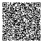 QR код "Би-Эф"