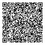 QR код "Цветочный мир"