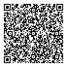 QR код "Westwedding"