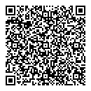 QR код "St Art"