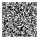QR код "Диа Фелиз"