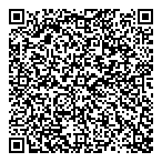 QR код "Все для праздника"