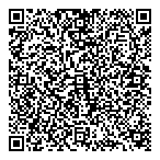 QR код "Цветочная фея"