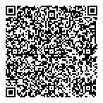 QR код "Маскарад"