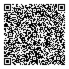 QR код "Би-Эф"
