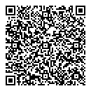 QR код "Вернисаж"