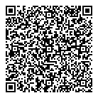 QR код "Торжество"