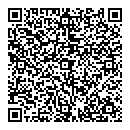 QR код "Глориоза"